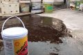Flinkote là gì? Cách chống thấm bằng Flinkote hiệu quả
